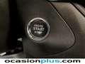 Opel Grandland 1.2T S&S Ultimate 130 Grijs - thumbnail 32