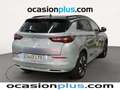 Opel Grandland 1.2T S&S Ultimate 130 Grijs - thumbnail 4
