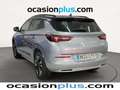 Opel Grandland 1.2T S&S Ultimate 130 Grijs - thumbnail 3