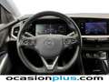 Opel Grandland 1.2T S&S Ultimate 130 Grijs - thumbnail 26