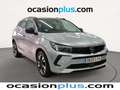 Opel Grandland 1.2T S&S Ultimate 130 Grijs - thumbnail 2