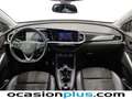Opel Grandland 1.2T S&S Ultimate 130 Grijs - thumbnail 7