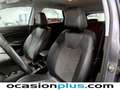 Opel Grandland 1.2T S&S Ultimate 130 Grijs - thumbnail 5