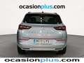 Opel Grandland 1.2T S&S Ultimate 130 Grijs - thumbnail 19