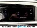 Opel Grandland 1.2T S&S Ultimate 130 Grijs - thumbnail 35