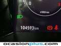 Opel Grandland 1.2T S&S Ultimate 130 Grijs - thumbnail 14