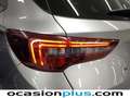 Opel Grandland 1.2T S&S Ultimate 130 Grijs - thumbnail 20