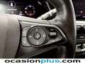 Opel Grandland 1.2T S&S Ultimate 130 Grijs - thumbnail 30