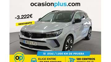 1.2T S&S Ultimate 130