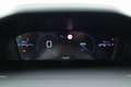 Peugeot 2008 1.2 PureTech 100 Allure | Keyless | 360 Camera | C Gris - thumbnail 14