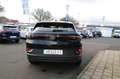 Volkswagen ID.4 Pro Performance AHK+Ganzj+Travel+Side+AreaV Schwarz - thumbnail 5