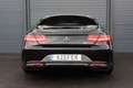 Mercedes-Benz S 63 AMG Coupe 4Matic/ACC/360/Burmester/4xSHZ/20 Noir - thumbnail 4