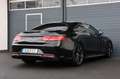 Mercedes-Benz S 63 AMG Coupe 4Matic/ACC/360/Burmester/4xSHZ/20 Noir - thumbnail 5