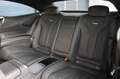 Mercedes-Benz S 63 AMG Coupe 4Matic/ACC/360/Burmester/4xSHZ/20 Noir - thumbnail 11