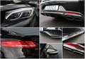 Mercedes-Benz S 63 AMG Coupe 4Matic/ACC/360/Burmester/4xSHZ/20 Noir - thumbnail 6