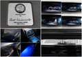 Mercedes-Benz S 63 AMG Coupe 4Matic/ACC/360/Burmester/4xSHZ/20 Noir - thumbnail 18