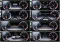 Mercedes-Benz S 63 AMG Coupe 4Matic/ACC/360/Burmester/4xSHZ/20 Noir - thumbnail 8