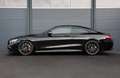 Mercedes-Benz S 63 AMG Coupe 4Matic/ACC/360/Burmester/4xSHZ/20 Noir - thumbnail 3