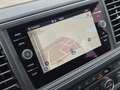 MAN TGE 3.180 DSG 44.990EX - 4X4 - 8.000 KM - FULL OPTION Blanc - thumbnail 20