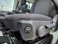MAN TGE 3.180 DSG 44.990EX - 4X4 - 8.000 KM - FULL OPTION Blanc - thumbnail 14