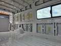 MAN TGE 3.180 DSG 44.990EX - 4X4 - 8.000 KM - FULL OPTION Blanc - thumbnail 10