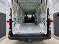 MAN TGE 3.180 DSG 44.990EX - 4X4 - 8.000 KM - FULL OPTION Blanc - thumbnail 9