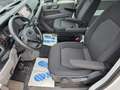 MAN TGE 3.180 DSG 44.990EX - 4X4 - 8.000 KM - FULL OPTION Blanc - thumbnail 12