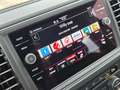 MAN TGE 3.180 DSG 44.990EX - 4X4 - 8.000 KM - FULL OPTION Blanc - thumbnail 26