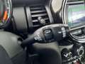 MINI One 1.5 OPF (EU6D-TEMP) Azul - thumbnail 16