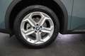 BMW X2 sDrive18d *AHK.LED-SW.PARKASSIST* Groen - thumbnail 14