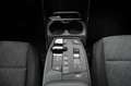 BMW X2 sDrive18d *AHK.LED-SW.PARKASSIST* Groen - thumbnail 10