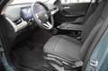 BMW X2 sDrive18d *AHK.LED-SW.PARKASSIST* Groen - thumbnail 8