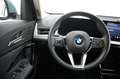 BMW X2 sDrive18d *AHK.LED-SW.PARKASSIST* Groen - thumbnail 13