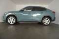 BMW X2 sDrive18d *AHK.LED-SW.PARKASSIST* Groen - thumbnail 3
