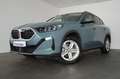 BMW X2 sDrive18d *AHK.LED-SW.PARKASSIST* Groen - thumbnail 2