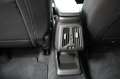 BMW X2 sDrive18d *AHK.LED-SW.PARKASSIST* Groen - thumbnail 9