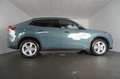 BMW X2 sDrive18d *AHK.LED-SW.PARKASSIST* Groen - thumbnail 6
