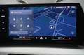 BMW X2 sDrive18d *AHK.LED-SW.PARKASSIST* Groen - thumbnail 11