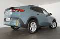 BMW X2 sDrive18d *AHK.LED-SW.PARKASSIST* Groen - thumbnail 5