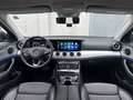 Mercedes-Benz E 220 d T Aut. Avantgarde/ WIDESCREEN/ LED/ AHK/360° Schwarz - thumbnail 5