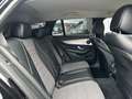 Mercedes-Benz E 220 d T Aut. Avantgarde/ WIDESCREEN/ LED/ AHK/360° Schwarz - thumbnail 14