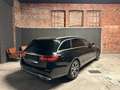 Mercedes-Benz E 220 d T Aut. Avantgarde/ WIDESCREEN/ LED/ AHK/360° Schwarz - thumbnail 12