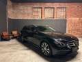 Mercedes-Benz E 220 d T Aut. Avantgarde/ WIDESCREEN/ LED/ AHK/360° Schwarz - thumbnail 10