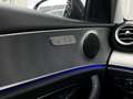 Mercedes-Benz E 220 d T Aut. Avantgarde/ WIDESCREEN/ LED/ AHK/360° Schwarz - thumbnail 15