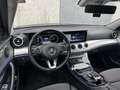 Mercedes-Benz E 220 d T Aut. Avantgarde/ WIDESCREEN/ LED/ AHK/360° Schwarz - thumbnail 4