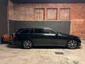 Mercedes-Benz E 220 d T Aut. Avantgarde/ WIDESCREEN/ LED/ AHK/360° Schwarz - thumbnail 11