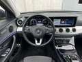 Mercedes-Benz E 220 d T Aut. Avantgarde/ WIDESCREEN/ LED/ AHK/360° Schwarz - thumbnail 6