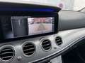 Mercedes-Benz E 220 d T Aut. Avantgarde/ WIDESCREEN/ LED/ AHK/360° Schwarz - thumbnail 8