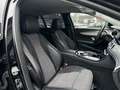 Mercedes-Benz E 220 d T Aut. Avantgarde/ WIDESCREEN/ LED/ AHK/360° Schwarz - thumbnail 7