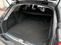 Mercedes-Benz E 220 d T Aut. Avantgarde/ WIDESCREEN/ LED/ AHK/360° Schwarz - thumbnail 13